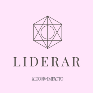 LIDERAR