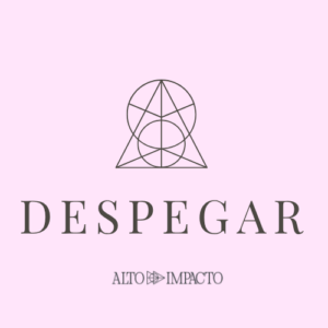 DESPEGAR