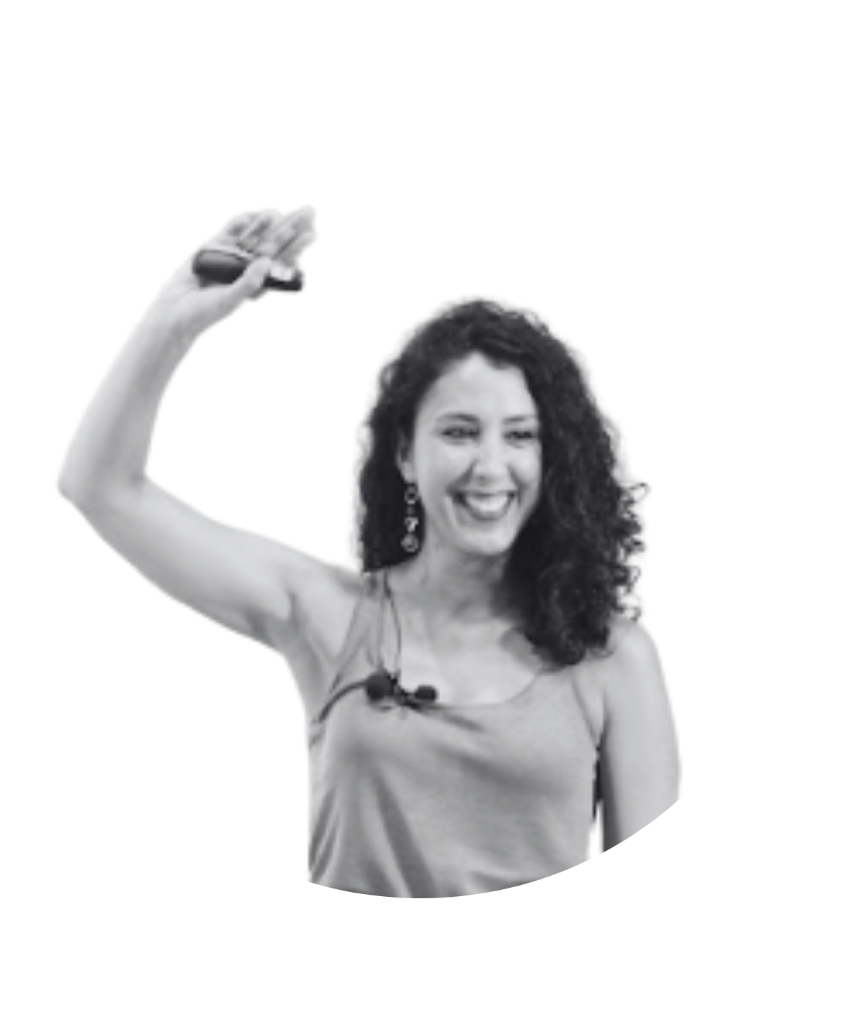 María José Mestre