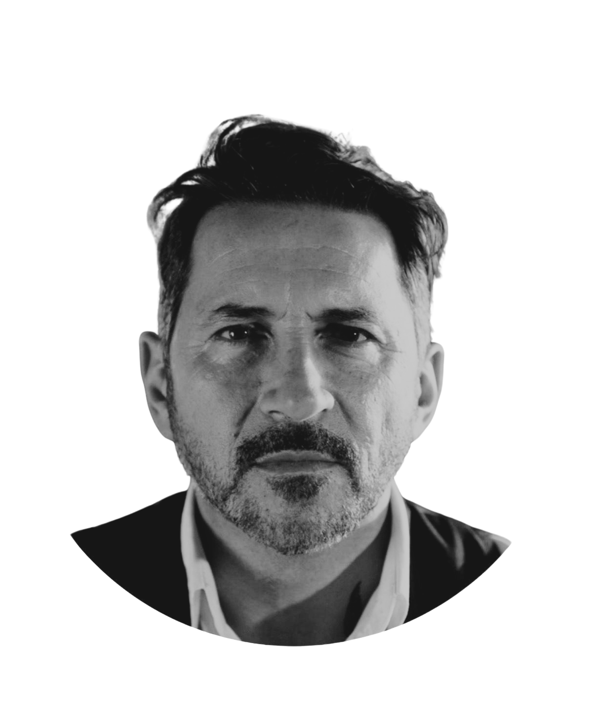 Leandro Emir Kraiquer