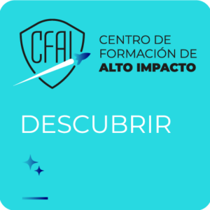 DESCUBRIR