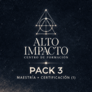 MAESTRÍA + CERTIFICACIÓN (1)