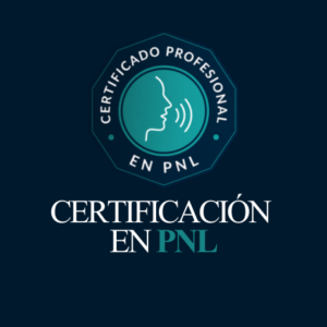 PNL CERTIFICACION ESPAÑA - ALTO IMPACTO