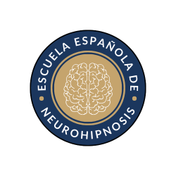 Logo-Neurohipnosis